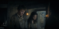 extant_AKnightOfTheSevenKingdoms_1x05-InTheNameOfTheMother_0872