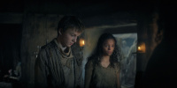 extant_AKnightOfTheSevenKingdoms_1x05-InTheNameOfTheMother_0873