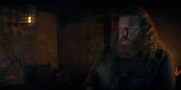 extant_AKnightOfTheSevenKingdoms_1x05-InTheNameOfTheMother_0874