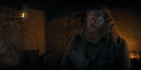 extant_AKnightOfTheSevenKingdoms_1x05-InTheNameOfTheMother_0875