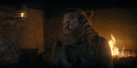 extant_AKnightOfTheSevenKingdoms_1x05-InTheNameOfTheMother_0877