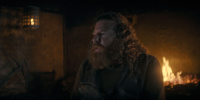 extant_AKnightOfTheSevenKingdoms_1x05-InTheNameOfTheMother_0878