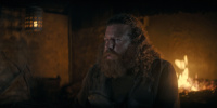 extant_AKnightOfTheSevenKingdoms_1x05-InTheNameOfTheMother_0879