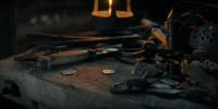 extant_AKnightOfTheSevenKingdoms_1x05-InTheNameOfTheMother_0880