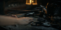 extant_AKnightOfTheSevenKingdoms_1x05-InTheNameOfTheMother_0881