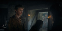 extant_AKnightOfTheSevenKingdoms_1x05-InTheNameOfTheMother_0882