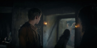 extant_AKnightOfTheSevenKingdoms_1x05-InTheNameOfTheMother_0883