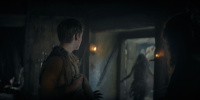 extant_AKnightOfTheSevenKingdoms_1x05-InTheNameOfTheMother_0884
