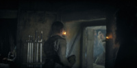extant_AKnightOfTheSevenKingdoms_1x05-InTheNameOfTheMother_0885