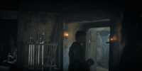extant_AKnightOfTheSevenKingdoms_1x05-InTheNameOfTheMother_0886