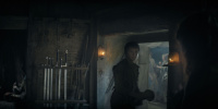 extant_AKnightOfTheSevenKingdoms_1x05-InTheNameOfTheMother_0887