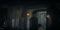 extant_AKnightOfTheSevenKingdoms_1x05-InTheNameOfTheMother_0888