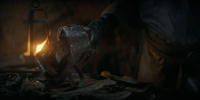extant_AKnightOfTheSevenKingdoms_1x05-InTheNameOfTheMother_0890