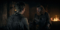extant_AKnightOfTheSevenKingdoms_1x05-InTheNameOfTheMother_0891