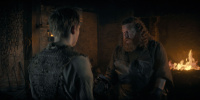 extant_AKnightOfTheSevenKingdoms_1x05-InTheNameOfTheMother_0892