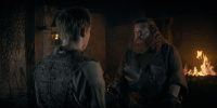 extant_AKnightOfTheSevenKingdoms_1x05-InTheNameOfTheMother_0893