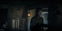extant_AKnightOfTheSevenKingdoms_1x05-InTheNameOfTheMother_0894