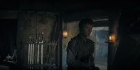 extant_AKnightOfTheSevenKingdoms_1x05-InTheNameOfTheMother_0895