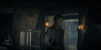 extant_AKnightOfTheSevenKingdoms_1x05-InTheNameOfTheMother_0896