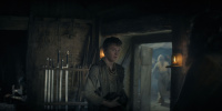 extant_AKnightOfTheSevenKingdoms_1x05-InTheNameOfTheMother_0897