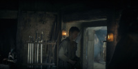 extant_AKnightOfTheSevenKingdoms_1x05-InTheNameOfTheMother_0898