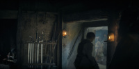 extant_AKnightOfTheSevenKingdoms_1x05-InTheNameOfTheMother_0899