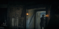 extant_AKnightOfTheSevenKingdoms_1x05-InTheNameOfTheMother_0900