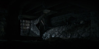 extant_AKnightOfTheSevenKingdoms_1x05-InTheNameOfTheMother_0903
