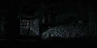 extant_AKnightOfTheSevenKingdoms_1x05-InTheNameOfTheMother_0904