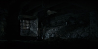 extant_AKnightOfTheSevenKingdoms_1x05-InTheNameOfTheMother_0905