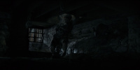 extant_AKnightOfTheSevenKingdoms_1x05-InTheNameOfTheMother_0906