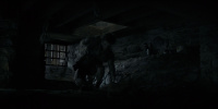 extant_AKnightOfTheSevenKingdoms_1x05-InTheNameOfTheMother_0907