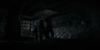 extant_AKnightOfTheSevenKingdoms_1x05-InTheNameOfTheMother_0908