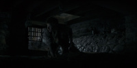 extant_AKnightOfTheSevenKingdoms_1x05-InTheNameOfTheMother_0909