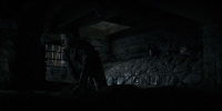 extant_AKnightOfTheSevenKingdoms_1x05-InTheNameOfTheMother_0910