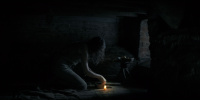 extant_AKnightOfTheSevenKingdoms_1x05-InTheNameOfTheMother_0912