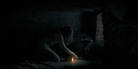 extant_AKnightOfTheSevenKingdoms_1x05-InTheNameOfTheMother_0913