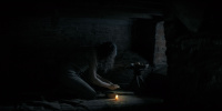 extant_AKnightOfTheSevenKingdoms_1x05-InTheNameOfTheMother_0914