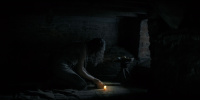 extant_AKnightOfTheSevenKingdoms_1x05-InTheNameOfTheMother_0915