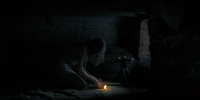 extant_AKnightOfTheSevenKingdoms_1x05-InTheNameOfTheMother_0916