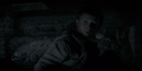 extant_AKnightOfTheSevenKingdoms_1x05-InTheNameOfTheMother_0917