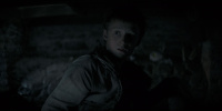 extant_AKnightOfTheSevenKingdoms_1x05-InTheNameOfTheMother_0918