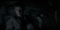 extant_AKnightOfTheSevenKingdoms_1x05-InTheNameOfTheMother_0920
