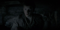 extant_AKnightOfTheSevenKingdoms_1x05-InTheNameOfTheMother_0921