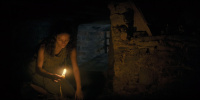 extant_AKnightOfTheSevenKingdoms_1x05-InTheNameOfTheMother_0922