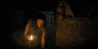 extant_AKnightOfTheSevenKingdoms_1x05-InTheNameOfTheMother_0923