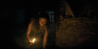 extant_AKnightOfTheSevenKingdoms_1x05-InTheNameOfTheMother_0924