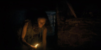 extant_AKnightOfTheSevenKingdoms_1x05-InTheNameOfTheMother_0925