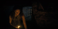 extant_AKnightOfTheSevenKingdoms_1x05-InTheNameOfTheMother_0926