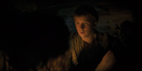 extant_AKnightOfTheSevenKingdoms_1x05-InTheNameOfTheMother_0927